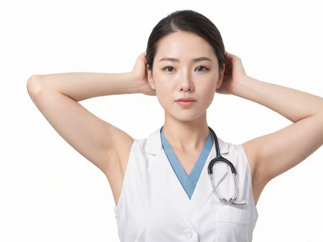 长沙腋臭微创术医院排名一览表：选择最佳治疗方案