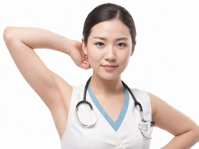 长沙腋臭微创术医院排名一览表：选择最佳治疗方案