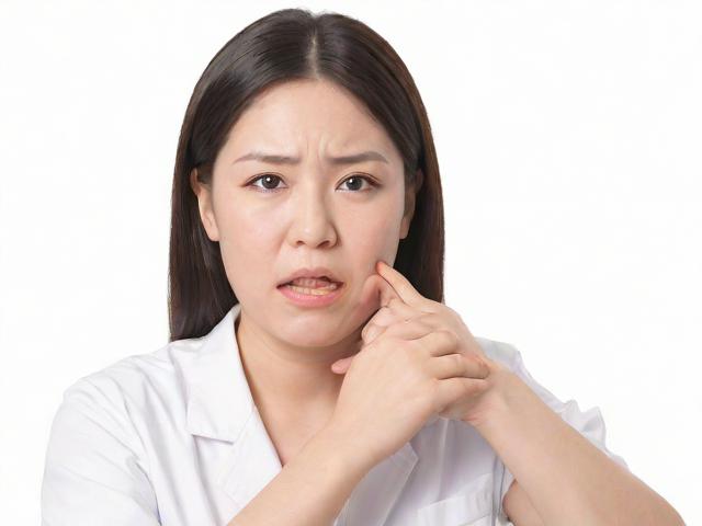 长沙腋臭微创手术医院排行榜推荐：选对医院轻松解决烦恼