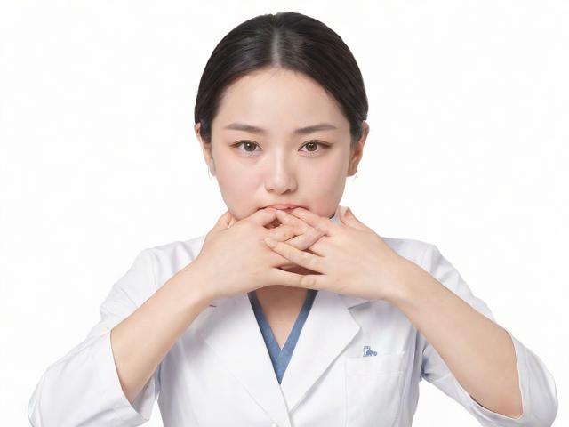 长沙腋臭微创手术医院排行榜推荐：选对医院轻松解决烦恼
