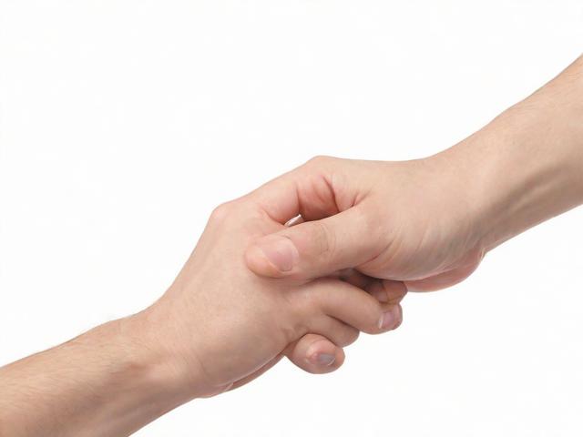长沙腋臭微创手术哪家医院好点：最新排行榜及选择指南