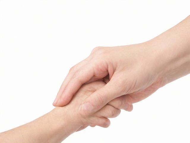 长沙腋臭微创手术哪家医院好？推荐排行榜及选择指南