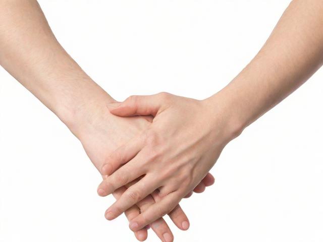 长沙腋臭微创手术费用及医保报销比例详解