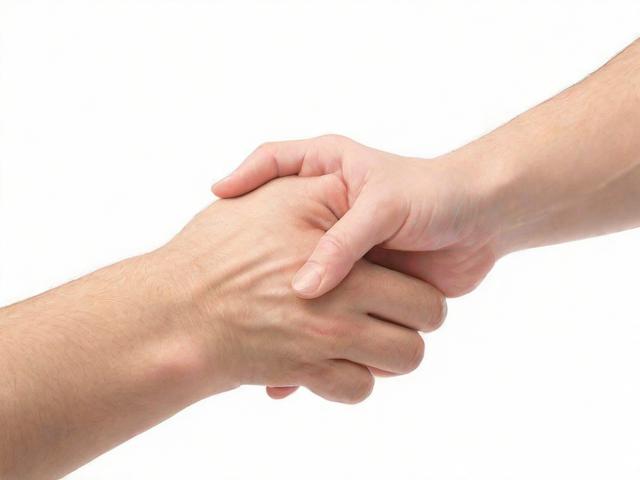 长沙腋臭微创手术费用及报销指南：选择性价比高的治疗方案