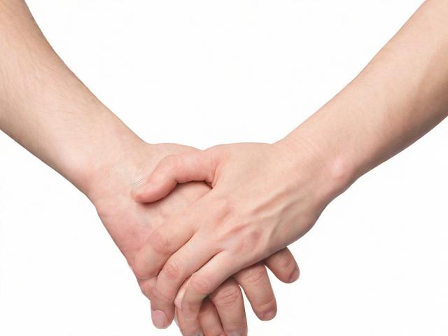 长沙腋臭微创手术费用及医保报销详解