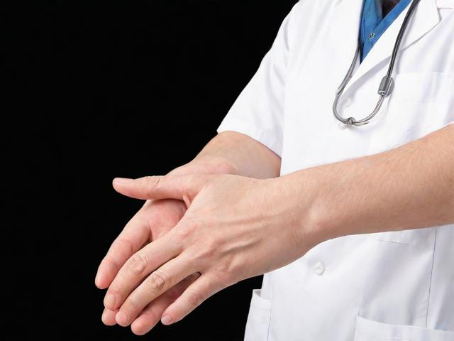 长沙腋臭微创手术费用及医保报销详解