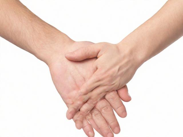 长沙腋臭手术费大概多少钱？全面解析与费用概览