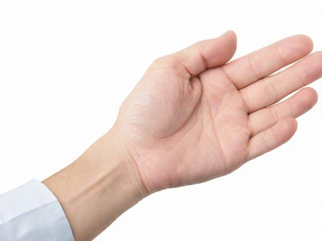 长沙腋臭微创手术费用详解：如何选择性价比高的服务