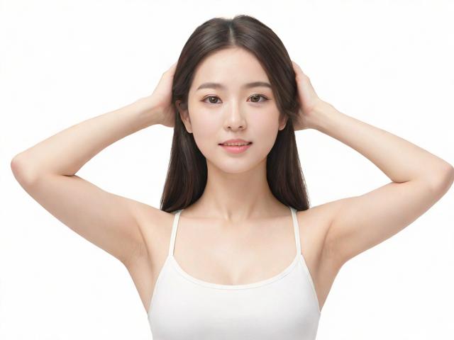 长沙腋臭最好的医院推荐：专业治疗，轻松告别异味