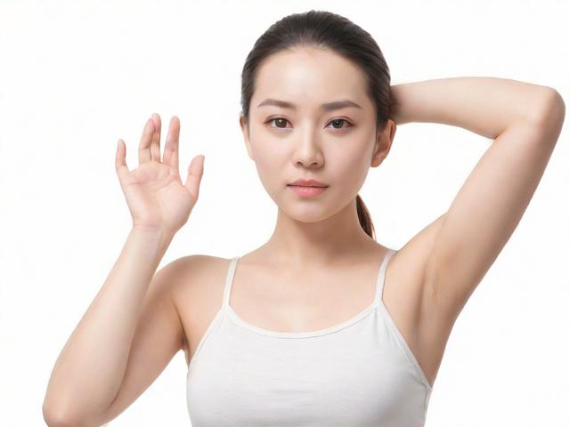 长沙腋臭最好的医院排名榜最新：如何选择最适合的治疗方案