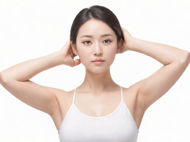 长沙腋臭最好的医院排名榜一览表：如何选择最适合您的医院