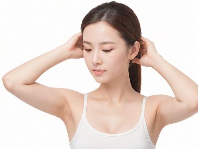 长沙腋臭最好的医院排名前十位：全面解析与治疗指南