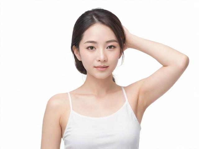 长沙腋臭最好的医院排行榜前十名及详细对比