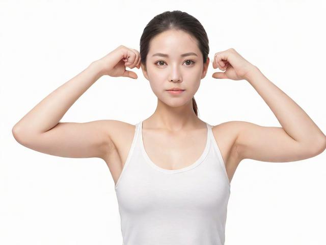 长沙腋臭最好的医院排行榜：如何选择最适合您的治疗方案