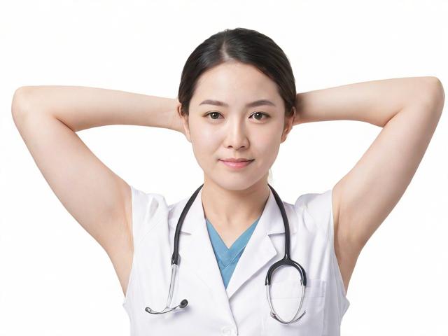 长沙腋臭医院推荐：寻找最佳治疗方案