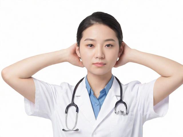 长沙腋臭医院推荐：如何选择最适合您的治疗机构