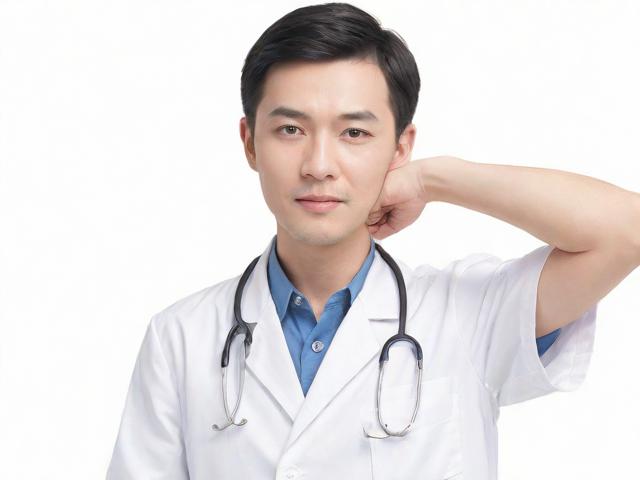 长沙腋臭医院推荐：专业医生与先进设备助您摆脱困扰