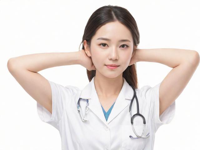 长沙腋臭医院推荐：专业医生与先进设备助您摆脱困扰