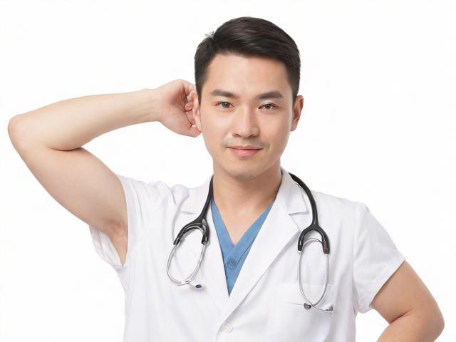 长沙腋臭医院推荐：哪些医院是最好的选择
