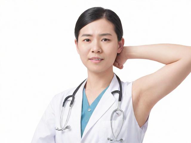 长沙腋臭医院排行榜：哪些医院最好？