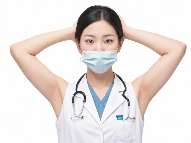 长沙腋臭医院排行榜：哪些医院最好？