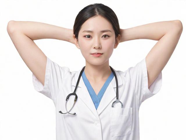 长沙腋臭医院排行榜：选择最适合您的治疗方案