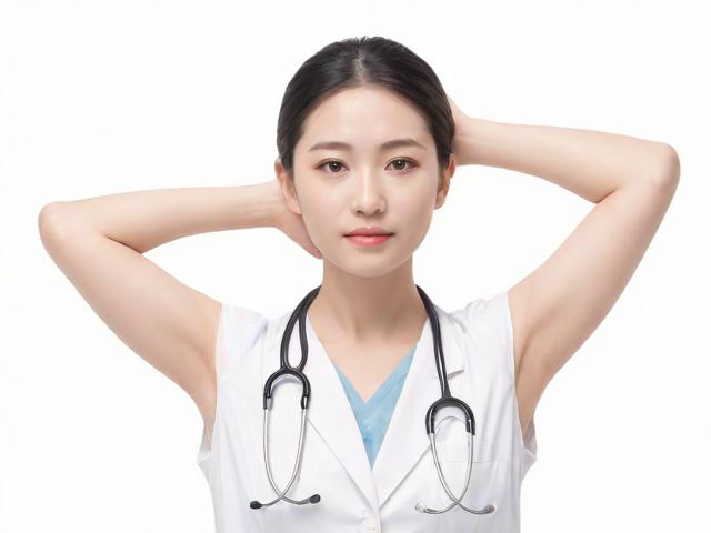 长沙腋臭医院排行榜：选择最适合您的治疗方案