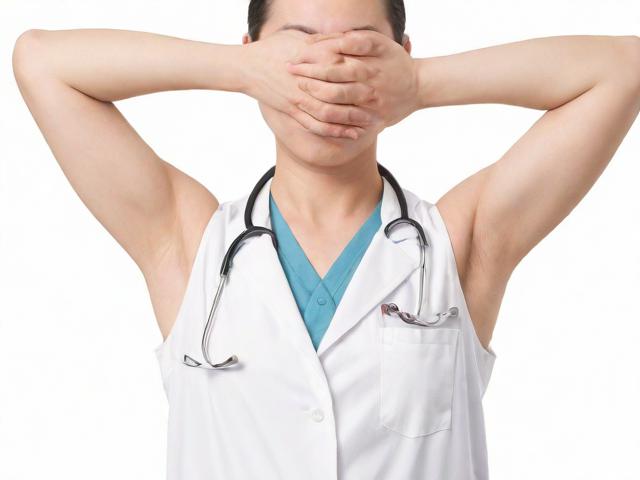 长沙腋臭医院推荐：如何选择合适的治疗机构