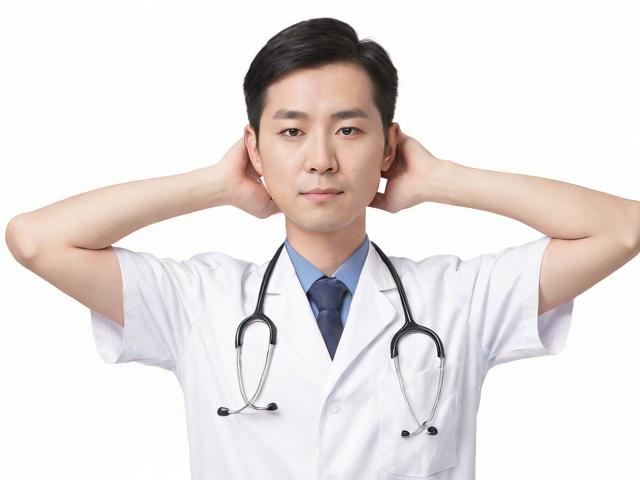 长沙腋臭医院推荐：如何选择合适的治疗机构