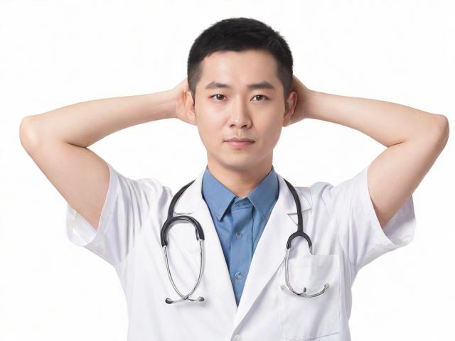 长沙腋臭医院排行榜：如何选择最适合您的治疗机构