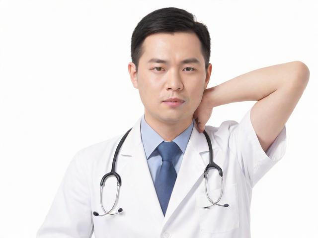 长沙腋臭医院排行榜：如何选择最适合您的治疗机构
