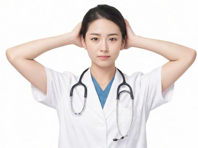 长沙腋臭医院排行榜最新发布：如何选择最适合您的治疗方案