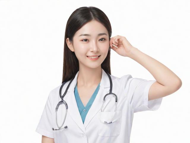 长沙腋臭医院排行榜最新发布：如何选择最适合您的治疗方案