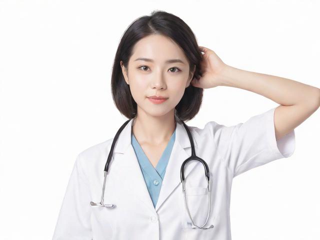 长沙腋臭医院推荐：专业背景、患者评价与成功案例解析
