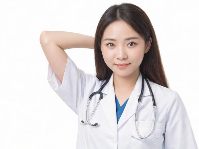 长沙腋臭医院推荐排行榜：找到最适合您的治疗方案