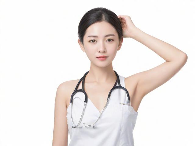 长沙腋臭医院推荐排行榜：找到最适合您的治疗方案