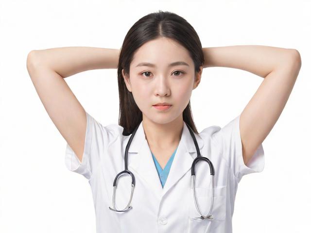长沙腋臭医院排行榜：选择最佳治疗方案