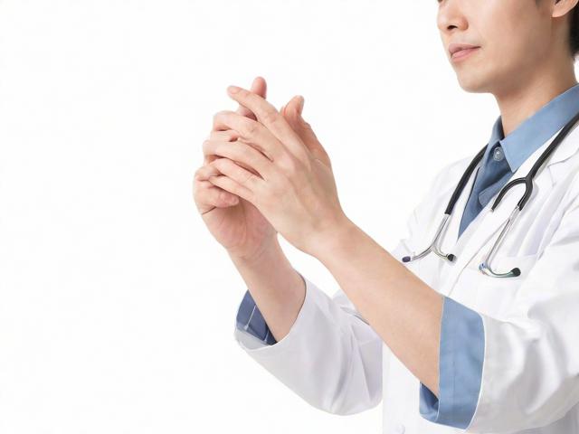 长沙腋臭医院排行榜：选择最佳治疗方案
