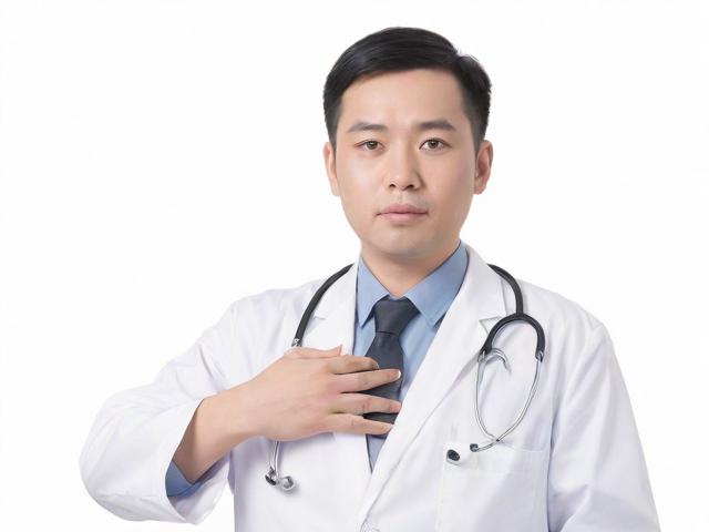 长沙腋臭医院推荐：找到最适合您的治疗方案
