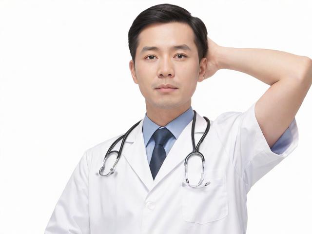 长沙腋臭医院推荐：找到最适合您的治疗方案