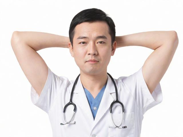 长沙腋臭医院排行榜：选择最佳治疗方案