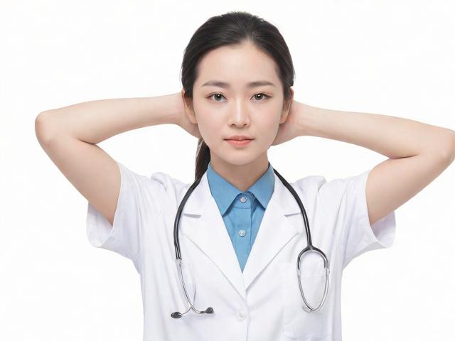 长沙腋臭医院最好的医生排行榜及选择指南