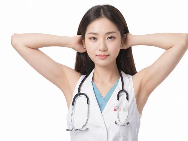 长沙腋臭医院最好的医生排行榜及选择指南