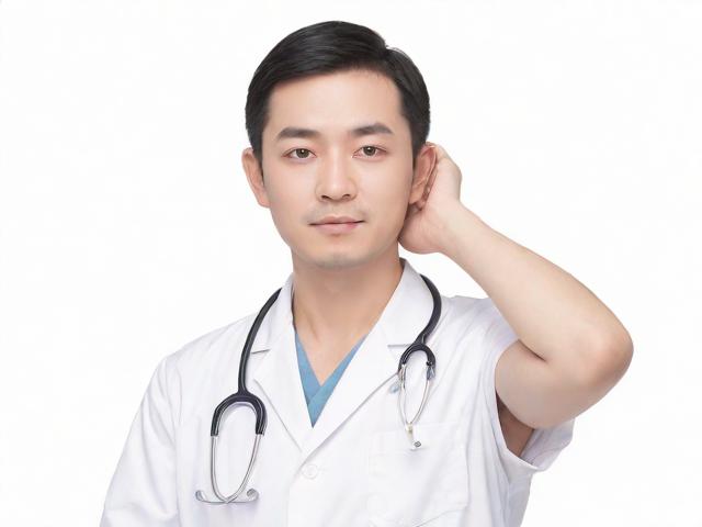 长沙腋臭医院推荐：寻找最好的医生和治疗方法