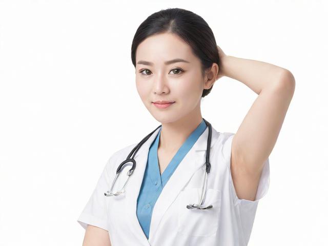 长沙腋臭医院最新排行榜及选择指南