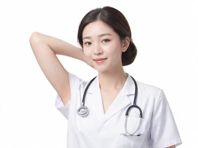 长沙腋臭医院最新排行榜及选择指南