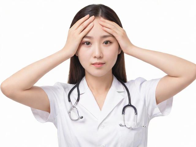 长沙腋臭治疗医院推荐排行榜：如何选择最适合您的医院