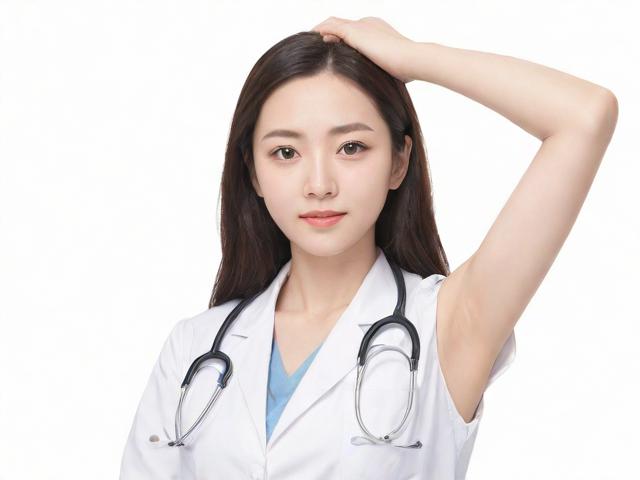 长沙腋臭专科医院真的坑不好吗？全面解析与真实体验
