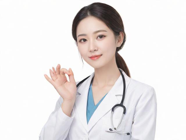 长沙腋臭专科医院真的坑不好吗？全面解析与真实体验