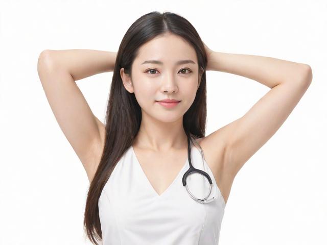 长沙腋臭专科医院怎么样？专业治疗与患者评价解析
